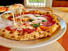 伊太飯キッチン チーズカフェのおすすめ料理3