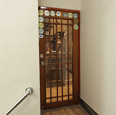 九州酒場きんぼし立川店の写真