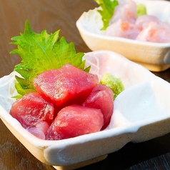 まめったい商店 鹿島田店のおすすめ料理2