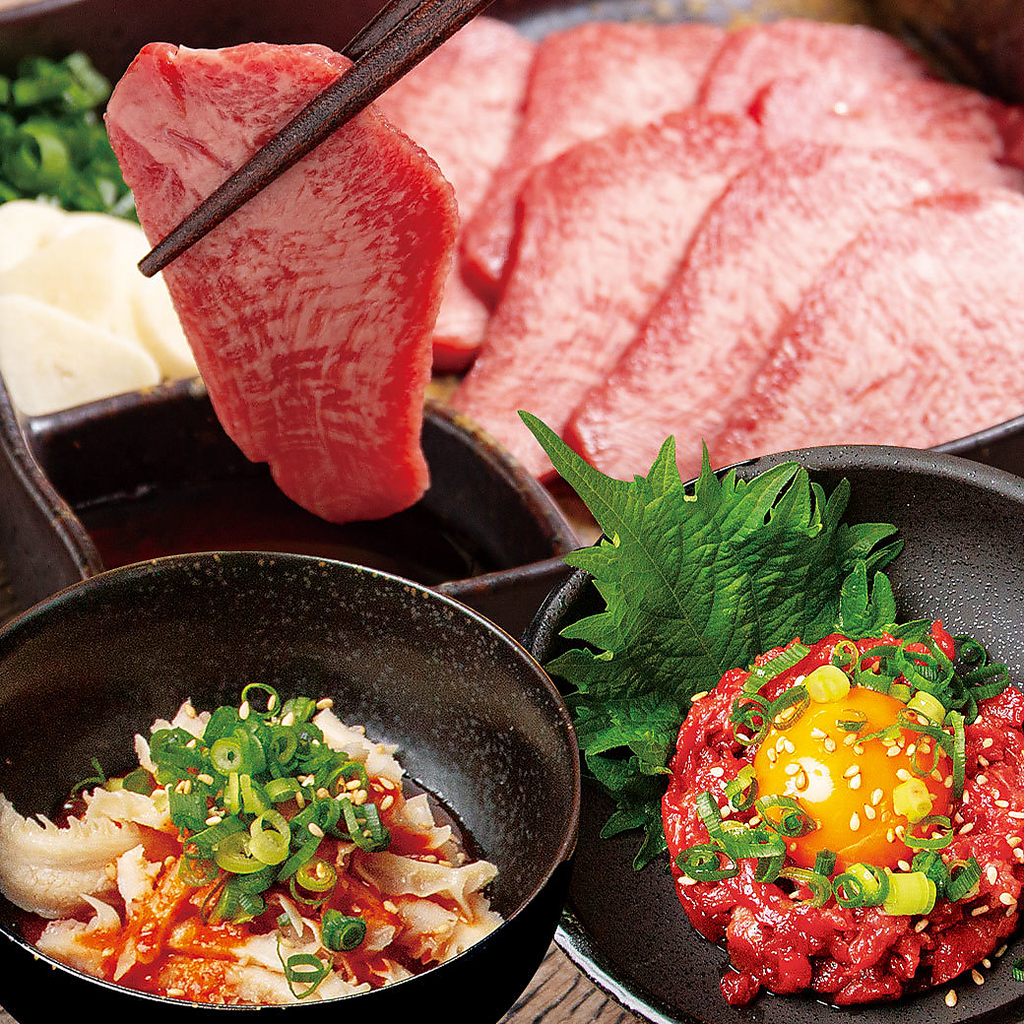 美味しい”刺し”取り揃えております。