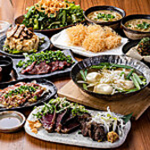 藁焼き酒場月夜に遊ぶ。のおすすめ料理3