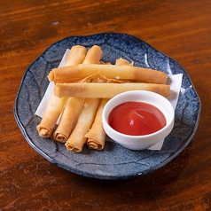 チーズスティック