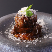 鉄板焼き 凛 渋谷のおすすめ料理3