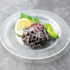 千枚刺し