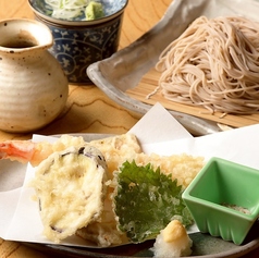 楽 柳ヶ瀬店特集写真1