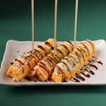 お好み焼 鉄板焼 もんじゃ焼 加屋 かや 名東店の写真ギャラリー