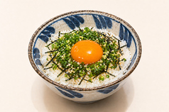 TKG