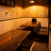 あなたに会いにゆきます 千葉店のおすすめ料理2