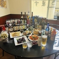 中国料理　上海酒家のおすすめ料理1
