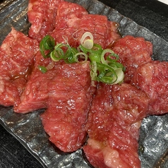 焼肉 丸味のおすすめポイント1