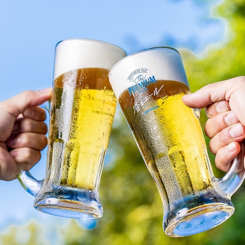 �O�c�L�q���� �c���X