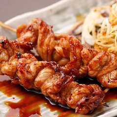 喰多朗 高知 本店の特集写真