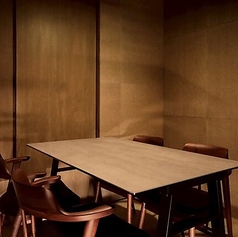 炭焼ゑむず赤坂のコース写真