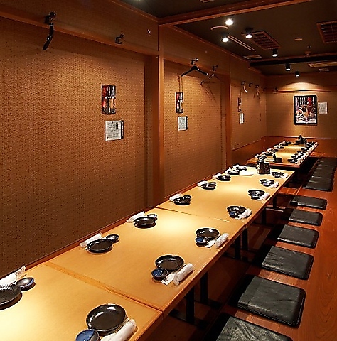 大衆居酒屋ページ 2025年11月11日（火）大阪府大阪市の京橋北口駅前に、コスパ抜群の海鮮