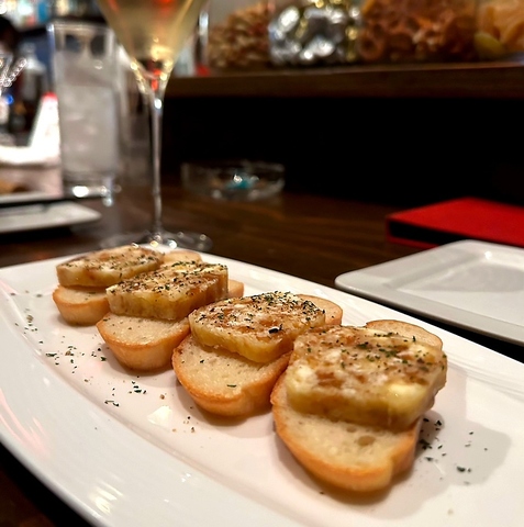 コース/二次会/バー/カクテル/イタリアン/ワイン/おしゃれ