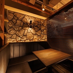 COVO17 コーブォジュウナナ Bar＆Cafe 金山店の特集写真