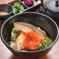 お茶づけバー ZUZU 新宿店のおすすめ料理2