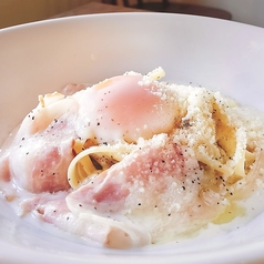 パスタ食堂 アントロワのおすすめ料理2