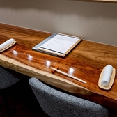 メゾン・ド・鹿児島の雰囲気3