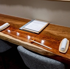 メゾン・ド・鹿児島の雰囲気3