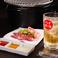 昼営業もやってます！気軽にランチ＆昼飲みいかがですか？