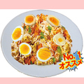 料理メニュー写真&nbsp;ビリヤニ(バスマティ ライス)/ビリヤニ(日本米)