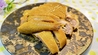 味香閣 中華街のおすすめポイント3