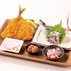銀座ライオン 小田原トザンイースト店のおすすめ料理1