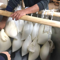 日本酒の作り方