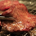 焼肉 居酒屋 風来坊のおすすめ料理1