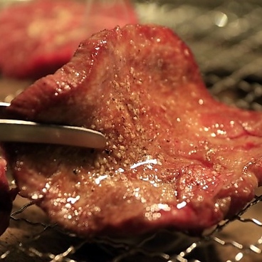 居酒屋 風来坊のおすすめ料理1