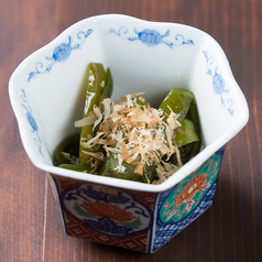 BAR Zi-koのおすすめ料理1