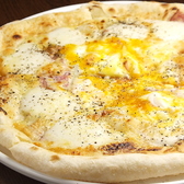 ハチョボリーノ すずらん通り店のおすすめ料理3