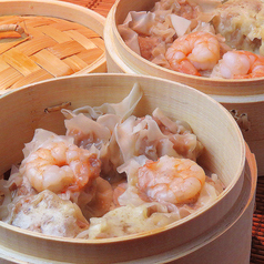 大衆酒場 サンジュウニ特集写真1