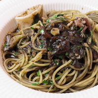 絶品料理とのペアリング♪