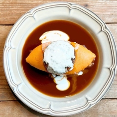 yellow イエロー 所沢の特集写真