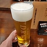 まるとく酒店のおすすめポイント3