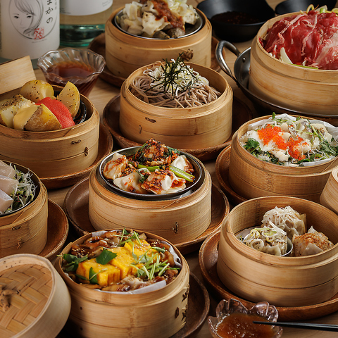 ◆神田駅 徒歩3分・大衆居酒屋◆