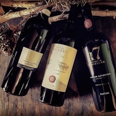 Trattorianell トラットリアネルの雰囲気3