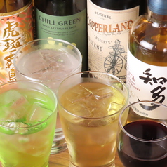 居酒屋 ユアー 静岡両替町店のおすすめ料理3