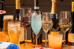 trattoria 漣の特集写真