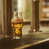 BEER BOULEVARD GINZA ビアブルヴァード ギンザのおすすめポイント2