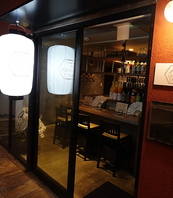 カジュアルで上質