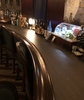 Mirror Bar ミラーバーの写真