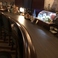 Mirror Bar ミラーバーの画像