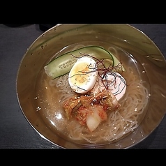 韓国居酒屋ノムチョア 金沢野々市の特集写真