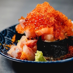 ネオ大衆酒場 裏路地27 岐阜駅店のコース写真