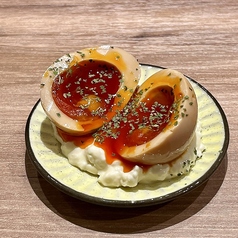 ウフマヨ
