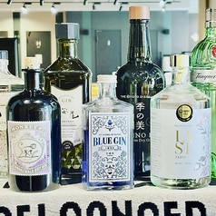 和の森 sotoffice ソトフィス 帯屋町店のコース写真