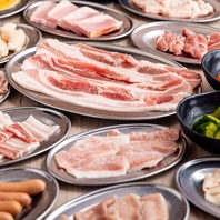 ご家族でのお食事に！